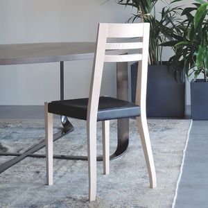 silla contemporánea