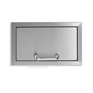 dispensador de toallitas de papel de pared