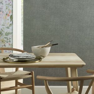 papel pintado contemporáneo