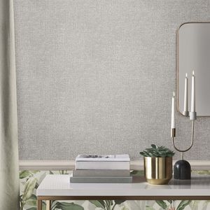 papel pintado contemporáneo