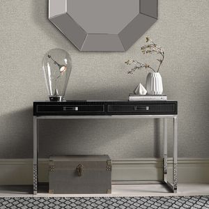 papel pintado contemporáneo