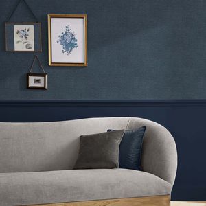 papel pintado contemporáneo