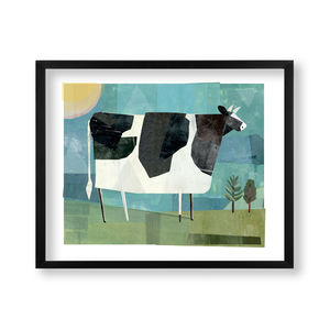pintura óleo