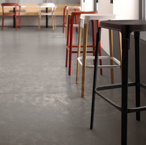 baldosa de gres porcelánico