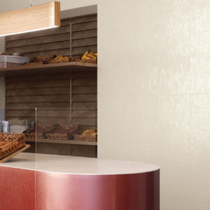 baldosa de gres porcelánico