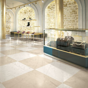 baldosa aspecto mármol