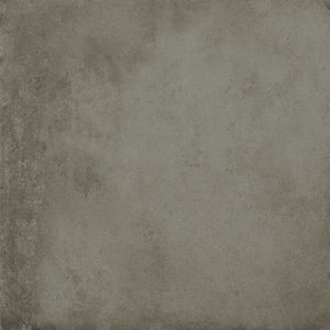 baldosa de interior / de pared / para suelo / de cemento