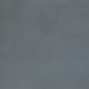 baldosa de gres porcelánico