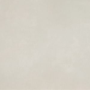 baldosa de gres porcelánico