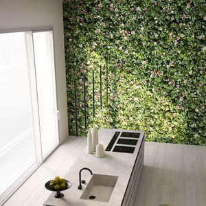 baldosa de interior / de exterior / de pared / de gres porcelánico