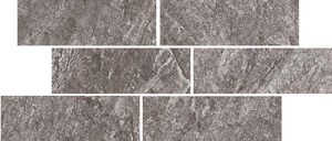 revestimiento decorativo