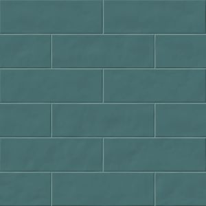 baldosa de gres porcelánico