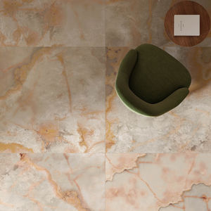 baldosa de gres porcelánico