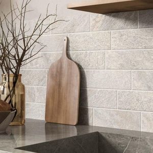 baldosa de gres porcelánico