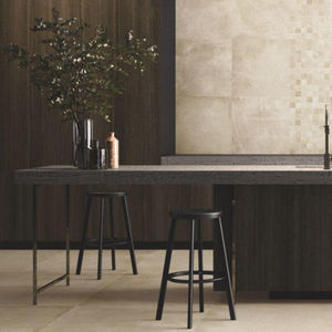 baldosa de gres porcelánico