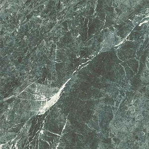 baldosa aspecto mármol