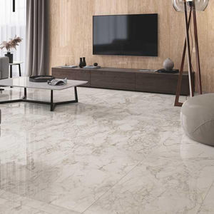 baldosa de gres porcelánico