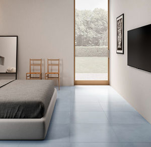 baldosa de gres porcelánico