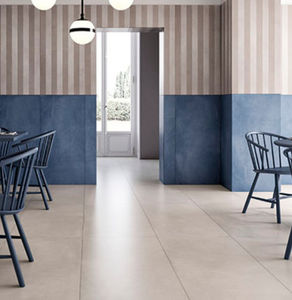 baldosa de gres porcelánico