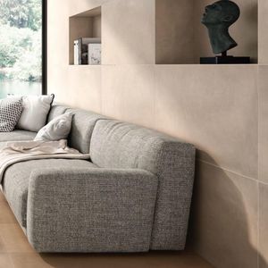 baldosa de gres porcelánico