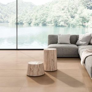 baldosa de gres porcelánico