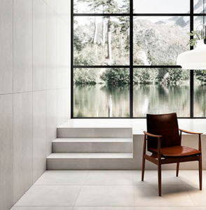 baldosa de gres porcelánico