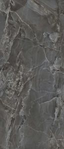 baldosa de gres porcelánico