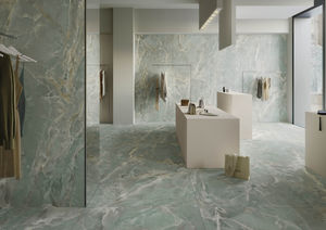 baldosa de gres porcelánico