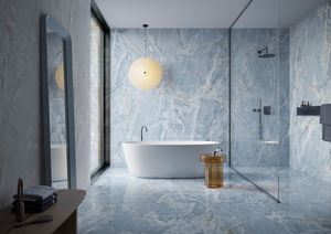 baldosa de gres porcelánico