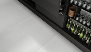 baldosa de interior / de exterior / para pavimento / de gres porcelánico