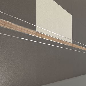 baldosa de gres porcelánico