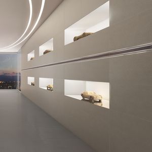 baldosa de gres porcelánico