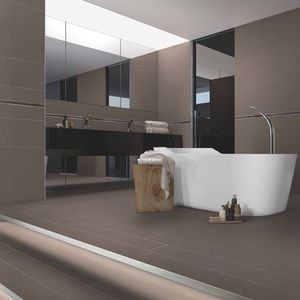 baldosa de gres porcelánico