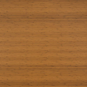 enchapado de madera