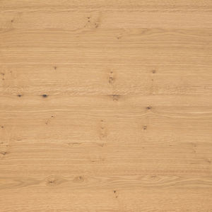 suelo laminado de madera