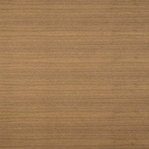 parquet multicapa