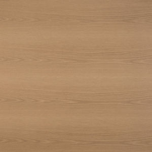 parquet multicapa / para pegar / flotante / mate