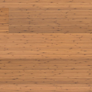 parquet multicapa