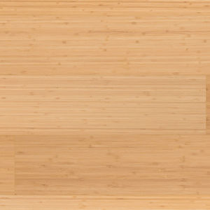 suelo laminado de madera