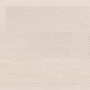 parquet multicapa