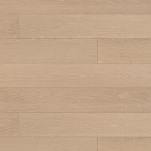 parquet multicapa