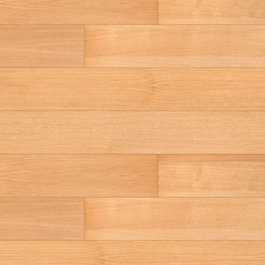 parquet multicapa