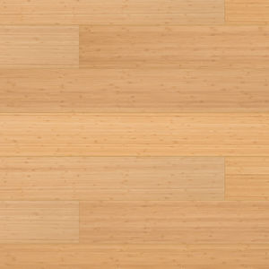parquet multicapa