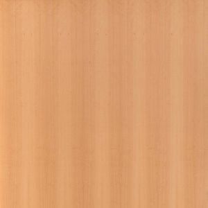 enchapado de madera