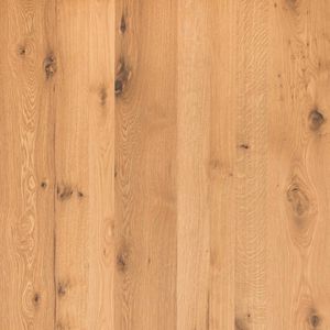 enchapado de madera