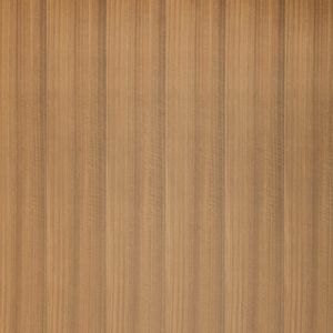 enchapado de madera
