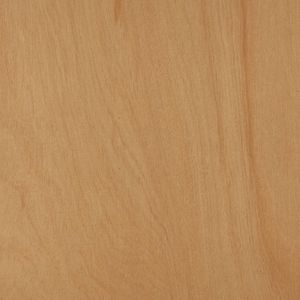 panel para balcón