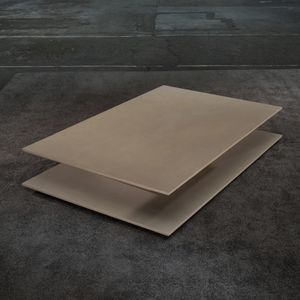 mesa de centro contemporánea