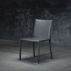 silla contemporánea