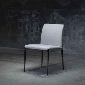 silla contemporánea